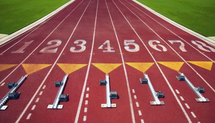 kaiyun-中超联赛重庆当代宣布换帅，重庆中超球队球员名单