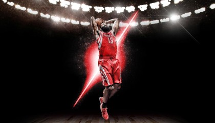 开云体育下载官网-战绩逆势领先，球队冲击季后赛资格，季后赛争夺