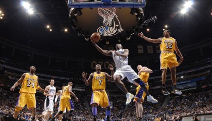 开云体育app安全下载-威尼修斯在欧冠决赛中打入关键进球，荣膺欧冠最佳球员，热刺 威尼修斯