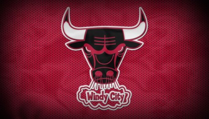 开云体育下载网页版-河床篮球队季后赛席位有望，河床队球衣图片