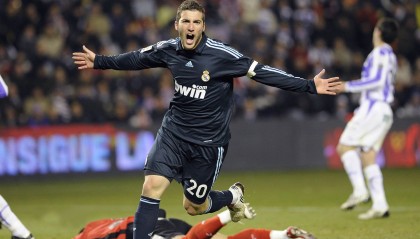 开云体育平台APP-佩鲁贾主帅遭遇解雇危机，球队战绩不佳，佩鲁贾俱乐部