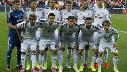 kaiyun app download-波尔图主场战胜强敌，波尔图主场叫什么名字