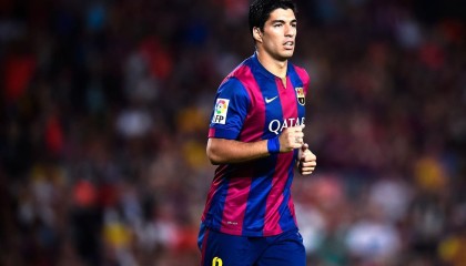 kaiyun xiazai-弗拉门戈球员健康状况良好，弗拉门戈2020球衣