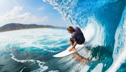 开云体育网址-欧洲足球冠军联赛常规赛战况一览，大火阵仗不容错过，2020-2021欧洲足球联赛冠军