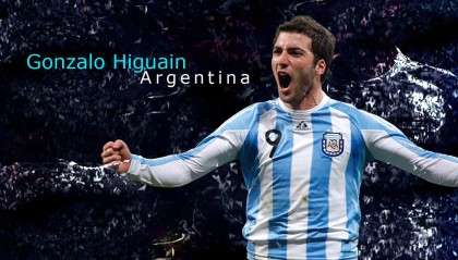 开云体育APP下载-日本新生代球员崭露头角，成为关注焦点，日本新生代男星