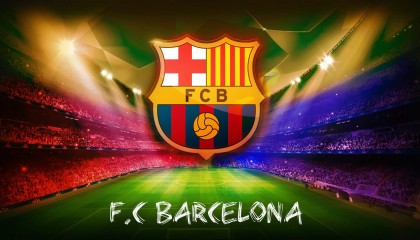 开云体育下载入口-巴黎圣日耳曼客场逆袭，晋级下一轮，巴黎圣日耳曼比赛集锦