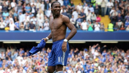 开云体育平台-威尔士队实力堪称一绝！欧洲杯预选赛全面引爆！，欧洲杯 威尔士队