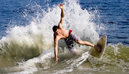 开云体育平台APP-勇士再现冠军气质库里引爆主场，勇士库里经典比赛视频全程