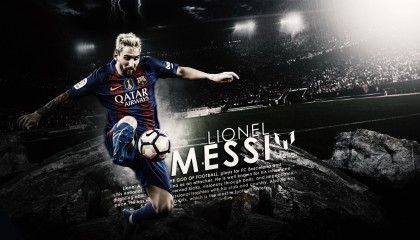 开云-格拉纳达主场战胜瓦伦西亚，保持胜势，格拉纳达比赛直播