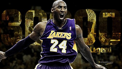 开云在线-斯图加特是否具备中场控制力提升空间，斯图加特dsh