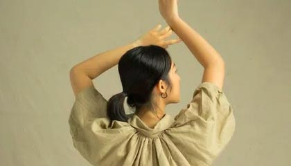 开云官网-全北现代守门员屡献神扑，全北现代ds足球