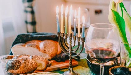 kaiyun sports-揭秘电竞选手职业周期与转型路径，电竞职业选手有前途吗