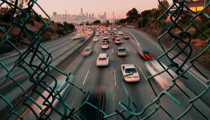 kaiyun sports-揭秘电竞选手职业周期与转型路径，电竞职业选手有前途吗