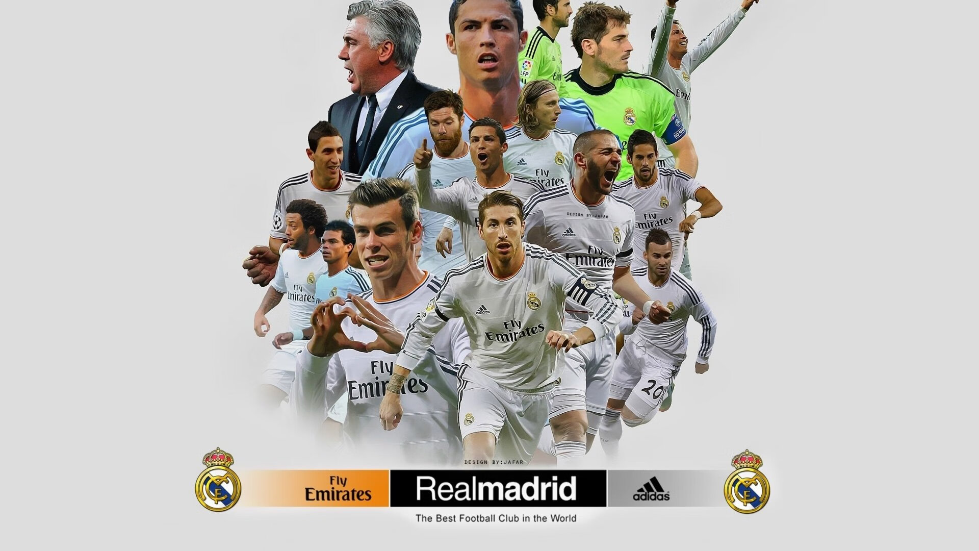 乌拉圭队在世界杯预选赛中连续取得胜利,士气高涨,乌拉圭世界杯名单公布