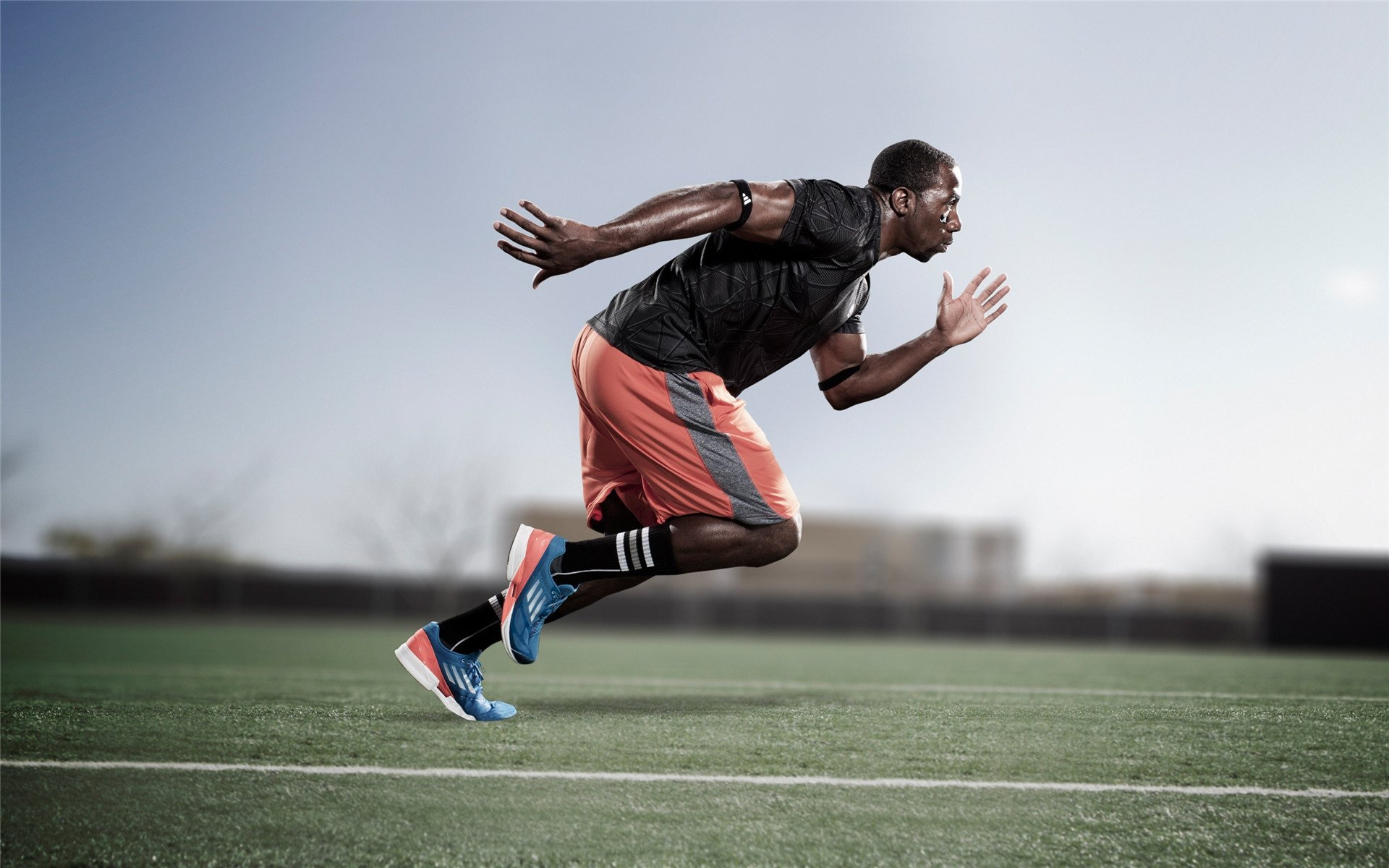 亚洲足球国家队巅峰对决即将开战，亚洲国家队联赛