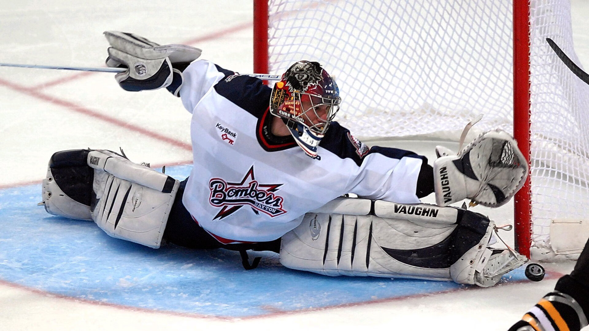 壯觀觀眾席，場外氛圍熱烈，賽事高潮迭起，现场观众