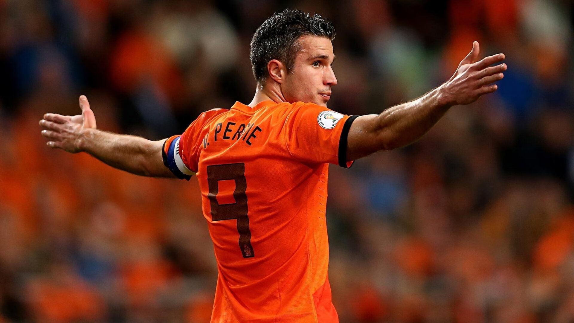 威尔士队实力堪称一绝!欧洲杯预选赛全面引爆!,欧洲杯 威尔士队