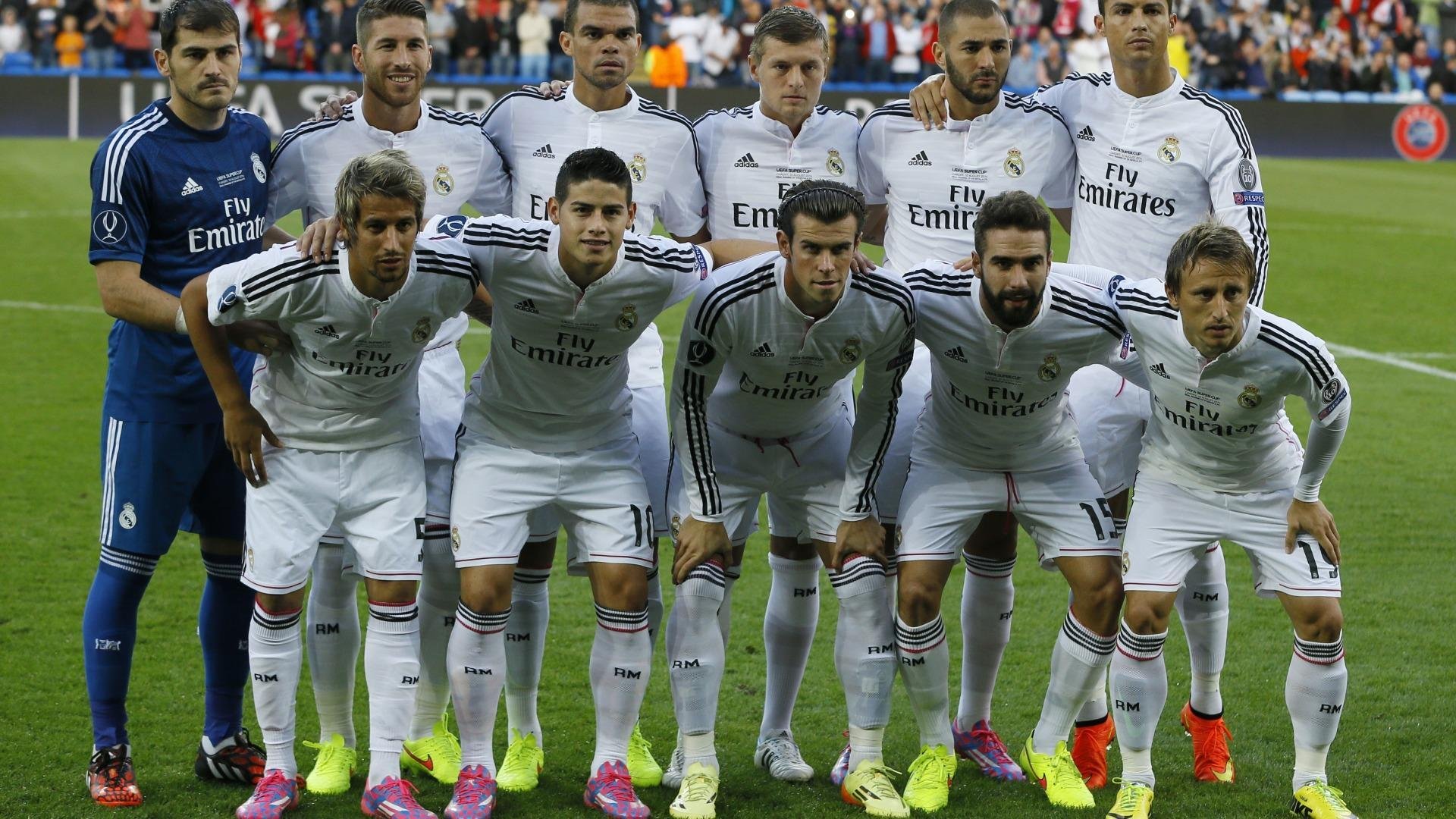 波尔图主场战胜强敌，波尔图主场叫什么名字